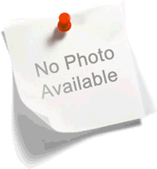 WEGU-GFT őzhívó síp WEGU-GFT őzsíp